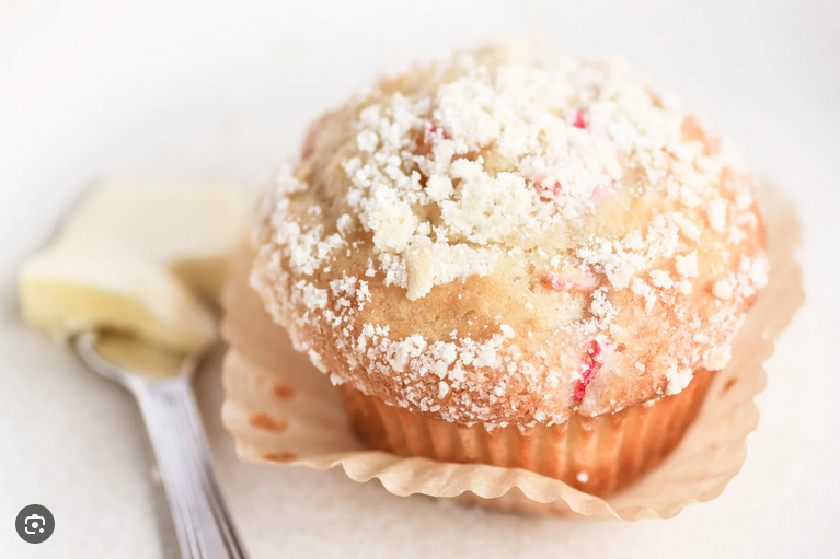 Muffin